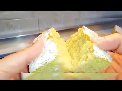 PASTEL DE LECHE CALIENTE: Receta FÁCIL.