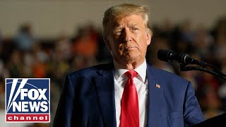 Israel visual data 5