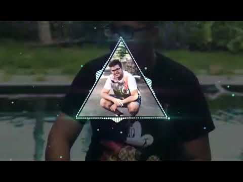 PrincetUiimika  Game-Over {Piyush king Prod}