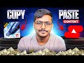 Top 5 Viral Free Fire Channel Ideas How To Grow Free Fire YouTube Channel Fast In 2026