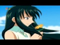 Mermaid Melody-Piece of Love-Greek (Clean ...