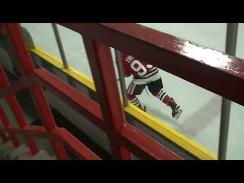 Cambridge 2023.03.25