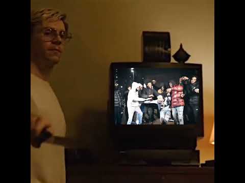 300FLOCKASHOT- Yus Gz- Nesty Floxks- Sha Gz