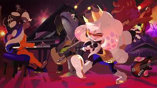 Cover art for Candy-Coated Rocks