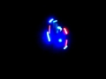 Gredow Team Tru Mu Light Show 3gp