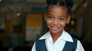 #ThePowerOf15  | Celebrating 15 Years of the Sandals Foundation