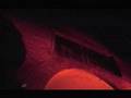 Del Tha Funkee Homosapien - Catch A Bad One ...