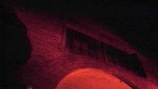 Del Tha Funkee Homosapien - Catch A Bad One (Video Version)