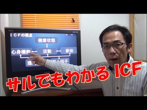 病気の国際分類 - 定義