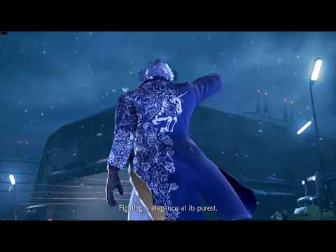 T7 - DuckiePlz (Kunimitsu) vs rollsroyce (Lee) 1