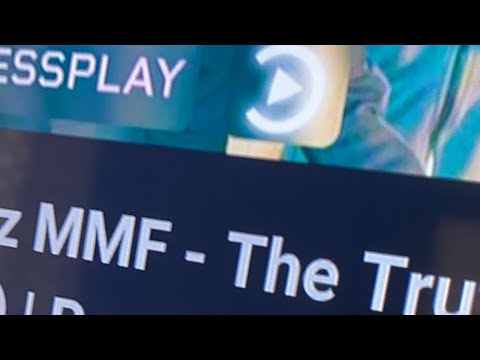 Grindz MMF - The Truth (Music Video) | Pressplay Reaction