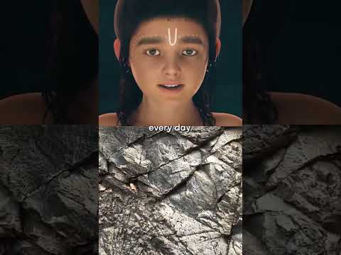 Ancient Inscription by Prahlad in Ahobilam | Mahaavtaar Narsimha Film Launch | 25 July