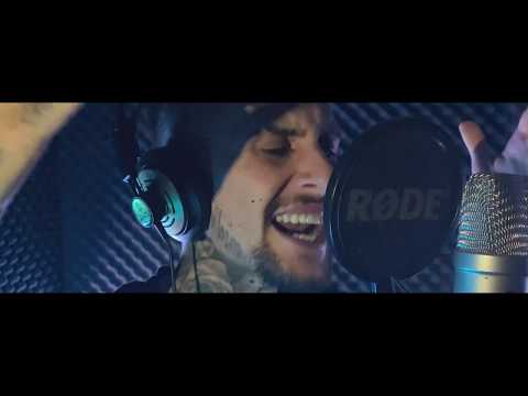 JOSHORTIZC - FREEFOOTLOCKER (BEEF)