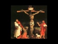 J. S. Bach: Johannes-Passion, St. John Passion ...