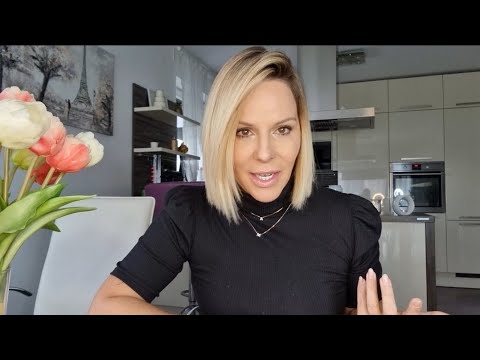 O samopouzdanju - Ana Bučević