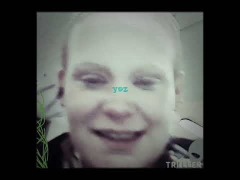 Space Cadet - Kollision