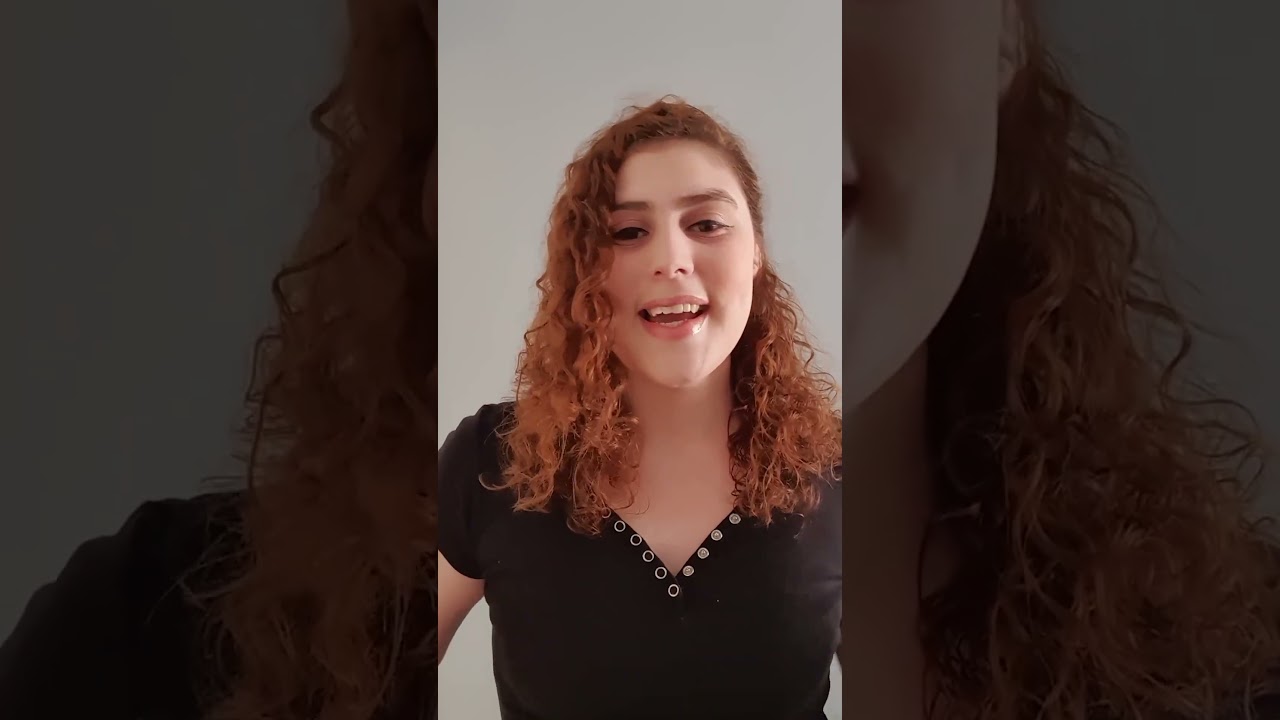 Como eu vejo o Mercado de Games