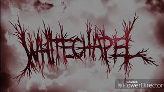 DECENNIUM - WHITECHAPEL (SMULE COVER)