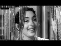 Dil Hi To Hai 1963 Raaz Ki Baat Hai Nigaahen Milaane Ko Ji Chaahataa Hai