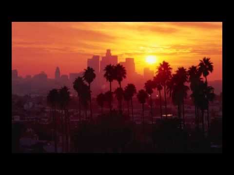 Summer Nights - instrumental