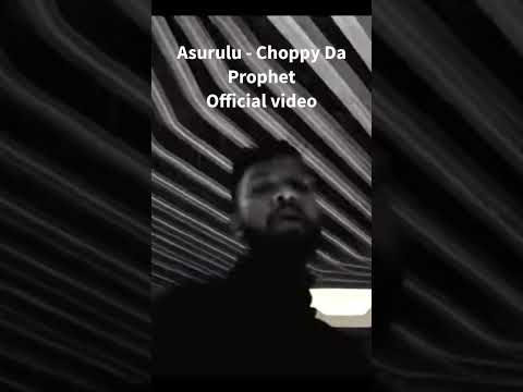 Asurulu - Choppy Da Prophet Official music video out now #rap #vizag #hiphopmusic #travel #localrap