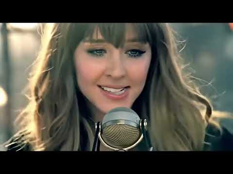 Esmée Denters  Love Dealer ft Justin Timberlake   (4k 60fps)