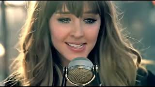 Esmée Denters  Love Dealer ft Justin Timberlake   (4k 60fps)