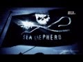 Animal Planet Whale Wars Theme Song