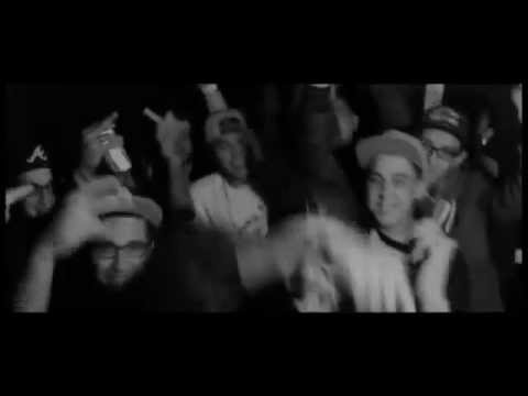 86 Joon - "Trap Special" [Official Video]