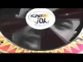 Yo Mtv Raps Intro