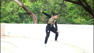 Kudi Gujarat Di | Sweetiee Weds NRI  | jasbir jassi | Himansh kohli, Zoya Afroz, Jaidev kumar |