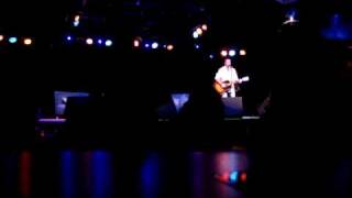 Randy Rogers &amp; Wade Bowen - One Step Closer