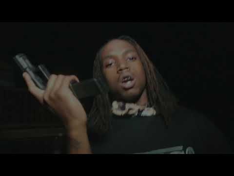 3 Problems x Draco - My Struggles (shot by : @I_am_16)