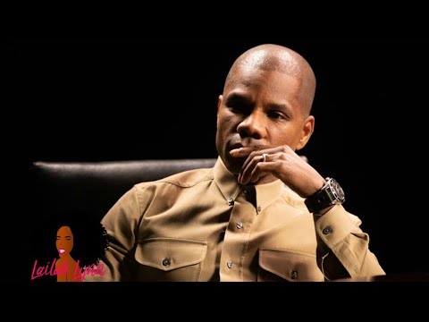 download lagu mp3 mp4 Kirk Franklin Siblings, download lagu Kirk Franklin Siblings gratis, unduh video klip Kirk Franklin Siblings