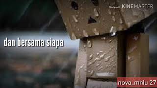 Download lagu Status wa 'Ashira Zamita ~ Ku Cinta' mp3