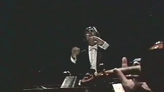 Macbeth - Preludio - Claudio Abbado (La Scala, 1975)