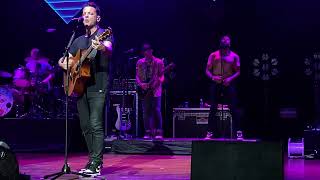 We’ll Pick Where We Left Off by O.A.R. at Merriweather 09/26/22
