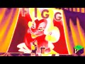 Tom And Jerry Movie Money Is Such A Beautiful Word In Power Robot