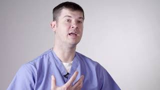 Kurtis Staples, MD