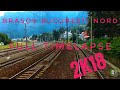 Cum Sa Faci 5 Minute De La Brasov La Bucuresti