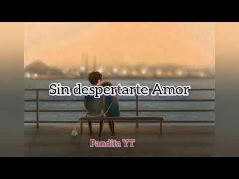 Para Amarte - Grupo Río