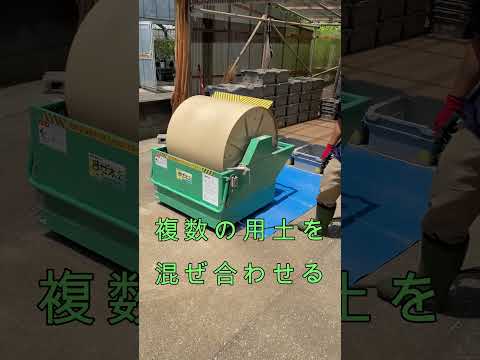 気候に関係なく植物の成長期を延長することはできるでしょうか?そう、ワリピニ温室のおかげです！  庭園