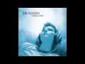 Bill Ricchini - Deliver Me 