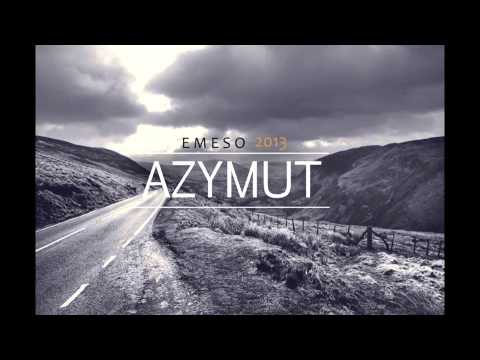 Emeso - Azymut