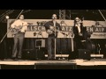 Johnny Trouble Trio - Hillbilly Train 