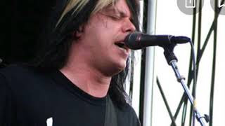 MAGNA-Fi “When I Leave You”