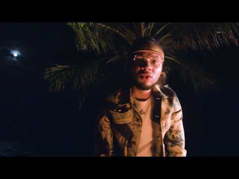 Rickai- "Over You" Ft. Jelani