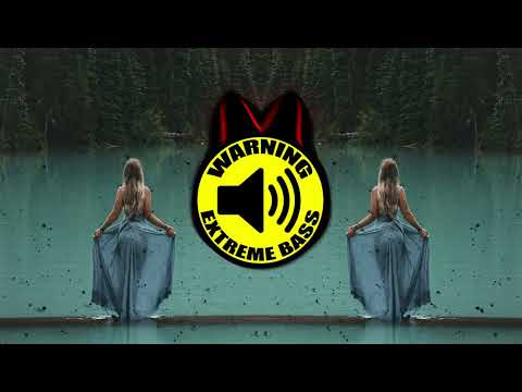 BLXSTR - Magic ‼️(SLOWED&REVERB)‼️✅️(BASS BOOSTED)✅️