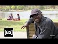 Rare Breeds Loiter Squad Adult Swim