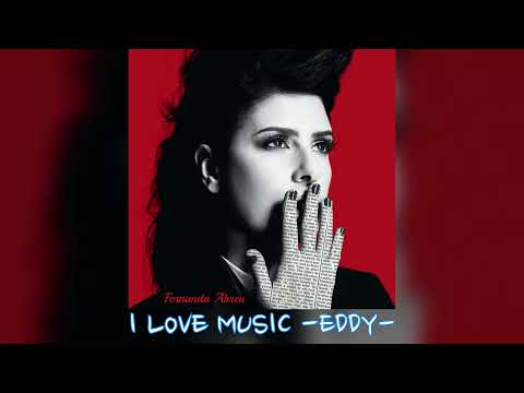 Fernanda Abreu - Luxo Pesado